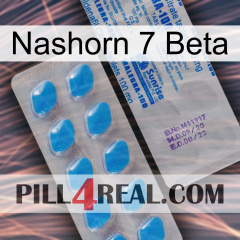 Rhino 7 Beta new15